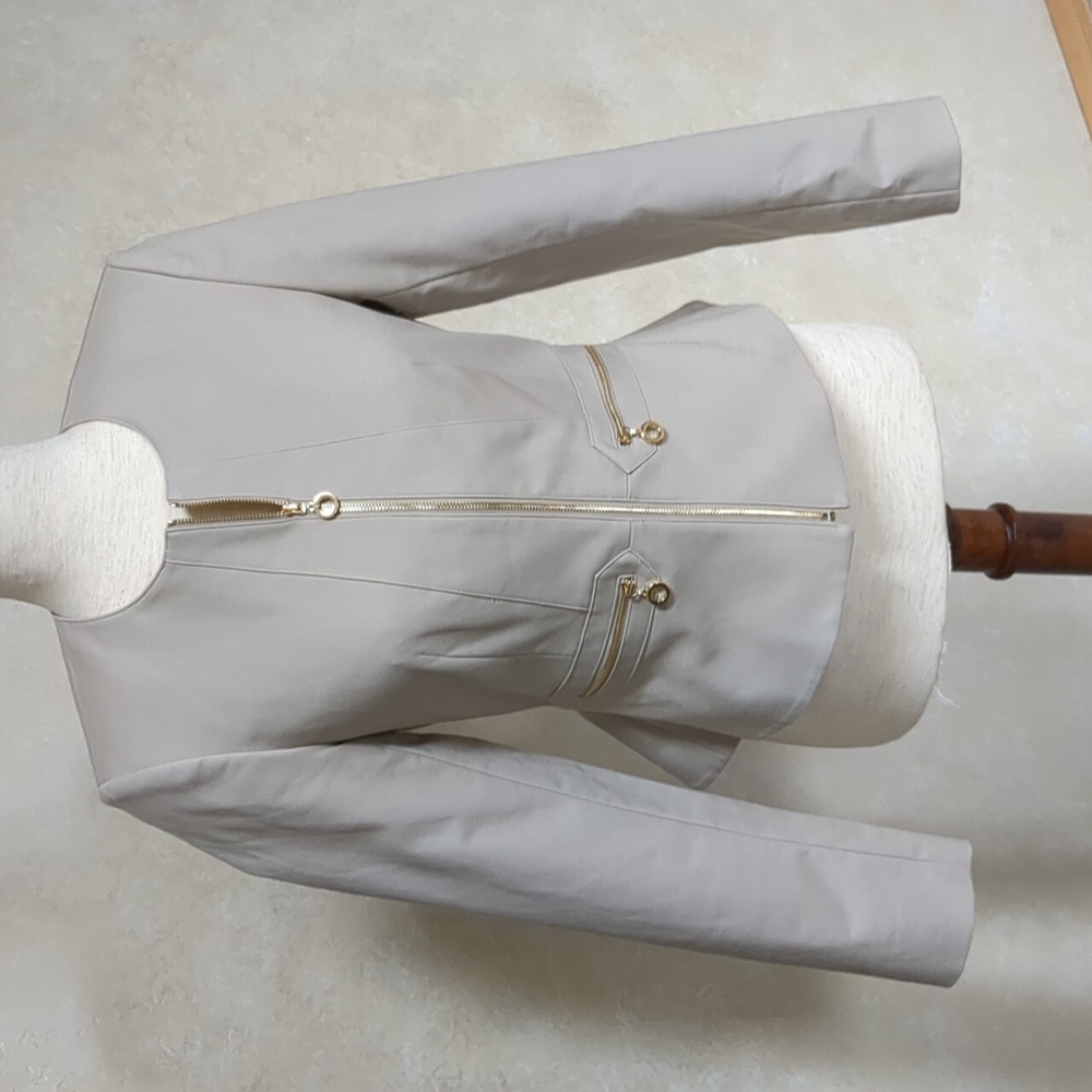 Calvin Klein Blazer